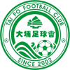 https://img.referencement-site-internet-eva.com/img/football/team/05520c663da3e3924d540a21d550146c.png