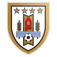 https://img.referencement-site-internet-eva.com/img/football/team/13f6afac9d5d8aa741e71f64dfb4e562.png