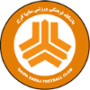 https://img.referencement-site-internet-eva.com/img/football/team/a0082327322ff01ab800684744136090.png