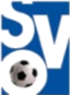 https://img.referencement-site-internet-eva.com/img/football/team/bba032c8ab82910e75fe192513721385.png