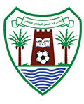 https://img.referencement-site-internet-eva.com/img/football/team/effc80b047e28411e00837a3963021d3.png